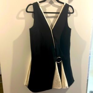 Cinq a sept Dress - Size 2